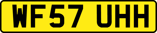 WF57UHH