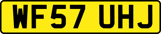 WF57UHJ