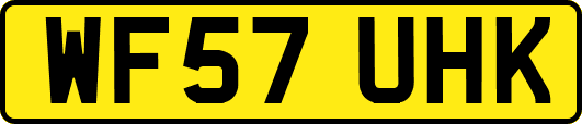 WF57UHK