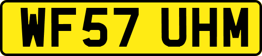 WF57UHM