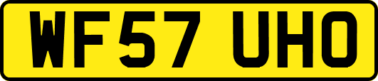 WF57UHO