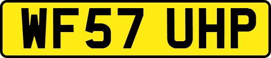 WF57UHP
