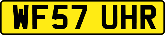 WF57UHR