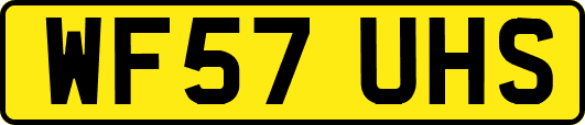 WF57UHS