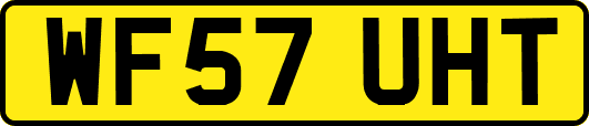 WF57UHT
