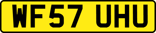 WF57UHU