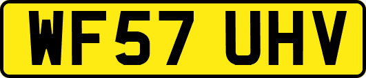 WF57UHV