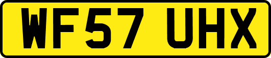 WF57UHX