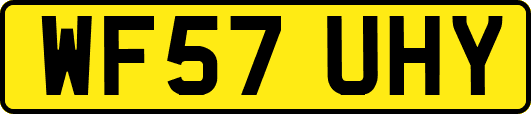 WF57UHY