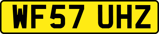 WF57UHZ