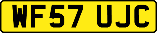 WF57UJC