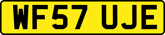 WF57UJE