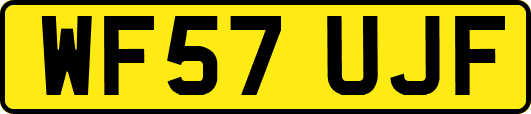 WF57UJF