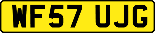 WF57UJG