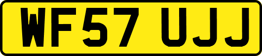 WF57UJJ
