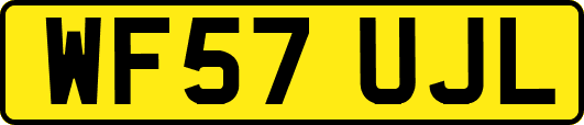 WF57UJL