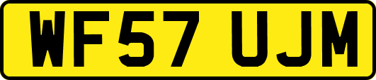 WF57UJM