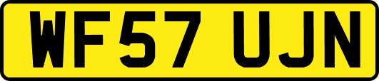 WF57UJN