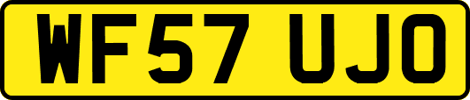 WF57UJO