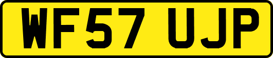 WF57UJP