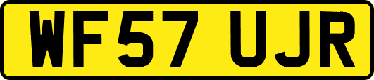 WF57UJR