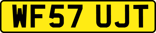 WF57UJT
