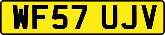 WF57UJV