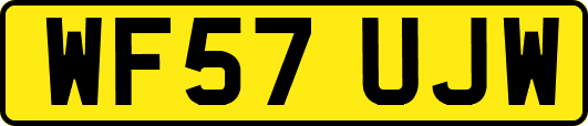 WF57UJW
