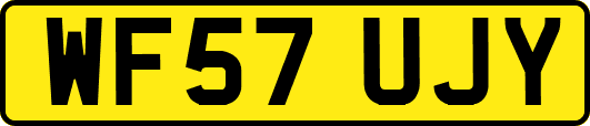 WF57UJY