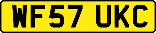 WF57UKC