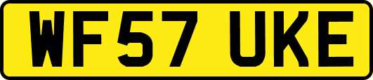 WF57UKE