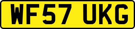 WF57UKG