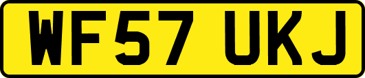 WF57UKJ