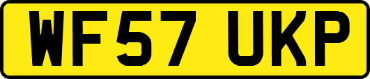 WF57UKP