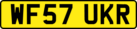WF57UKR