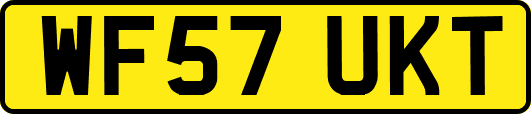 WF57UKT