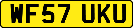 WF57UKU