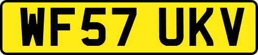 WF57UKV