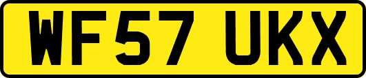 WF57UKX