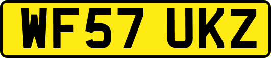 WF57UKZ