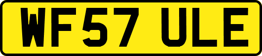 WF57ULE