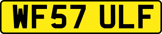 WF57ULF