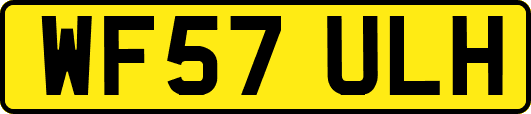 WF57ULH