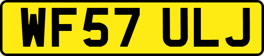 WF57ULJ