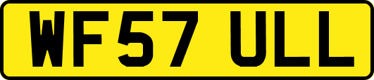 WF57ULL