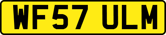 WF57ULM