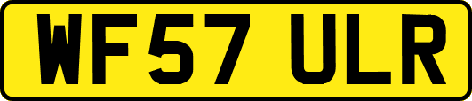 WF57ULR