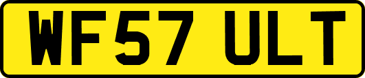 WF57ULT
