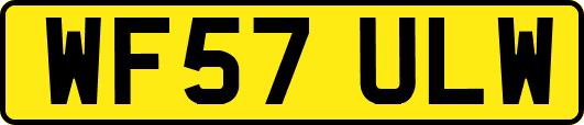 WF57ULW