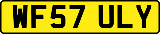 WF57ULY